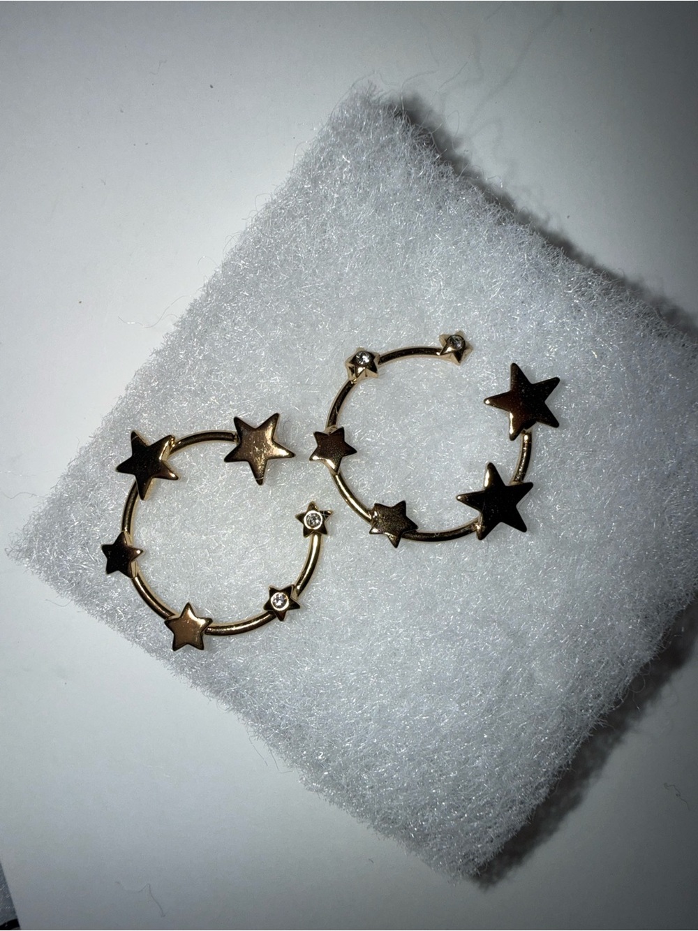 Celestial Earrings Bundle - Picture 4 of 7